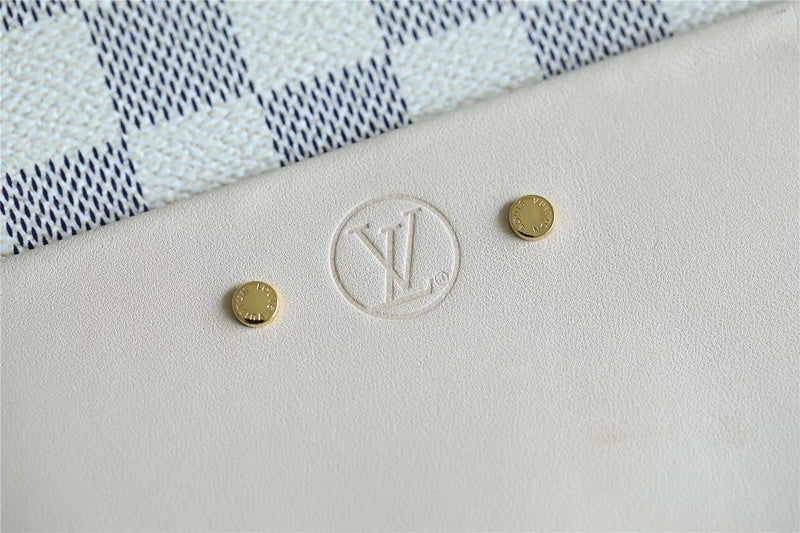 Glami Fashion Lu-Vi bags - 8330