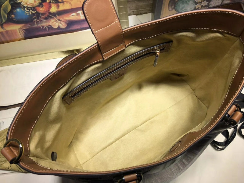 Glami Fashion - GCI Bags - 10977