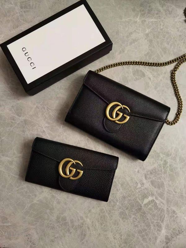 Glami-i GUKI Women Bags - 486