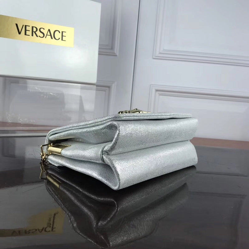 Glamy - VAR Bags - 246