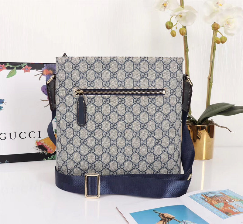 Glami Fashion - GCI Bags - 10290