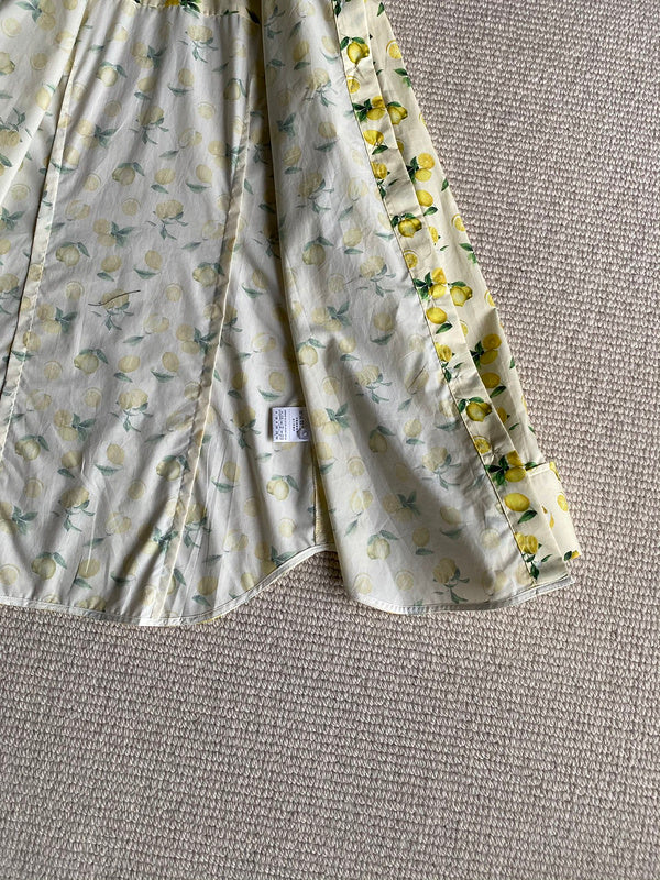 Glami - MXA Women Clothes - 430