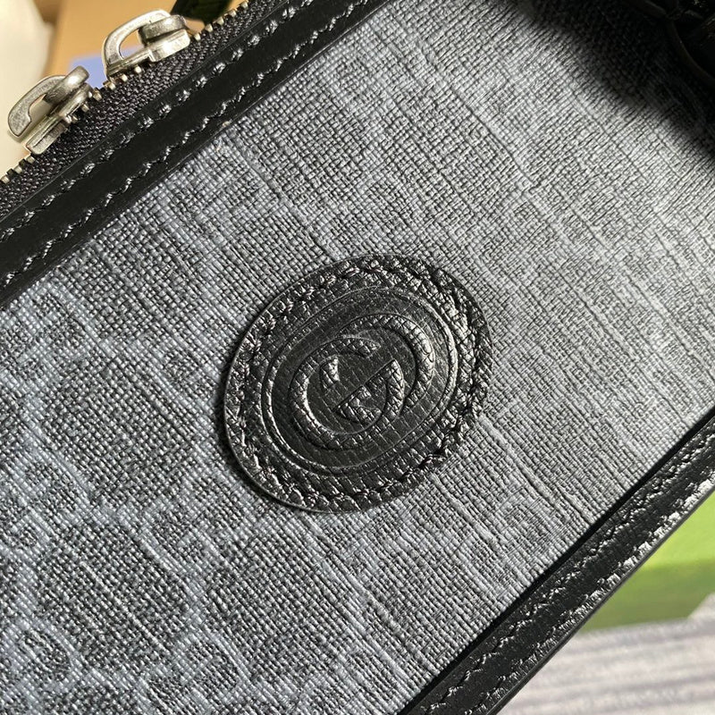Glami-i - Guki Men Bags - 148