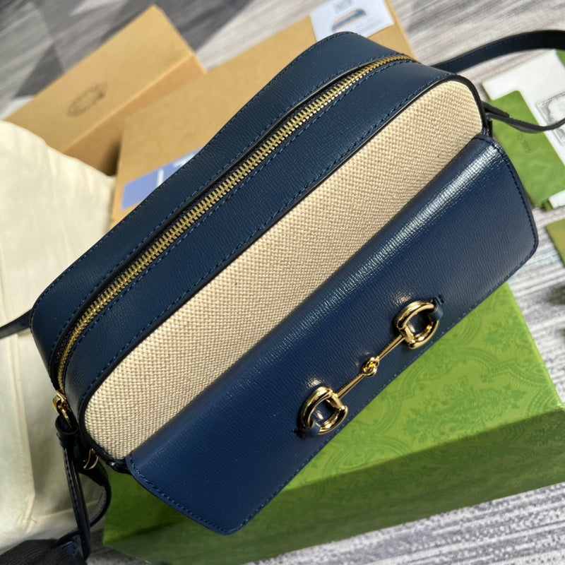 ELE - GG Bags - 1565