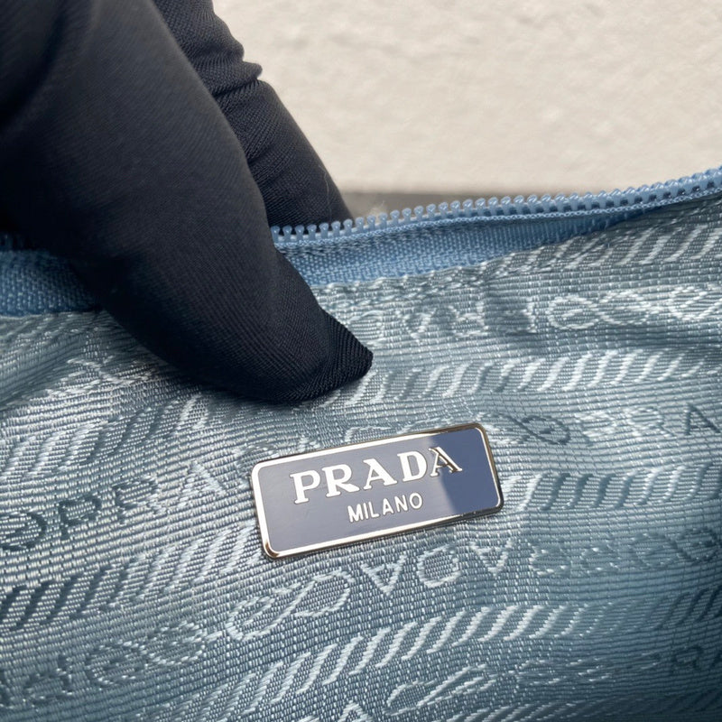 Glamy - PD Bags - 1079