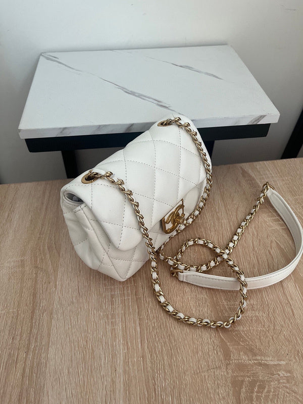 glamy - CHL Bags - 2847