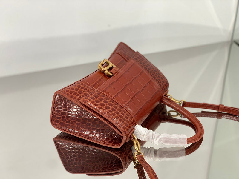 Glamy - BG Bags - 1001