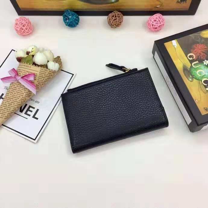 glamy - GCI Bags - 703