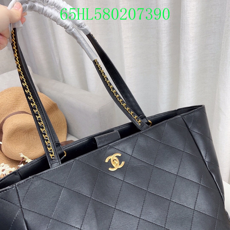 Glami - CHL Bags - 1559