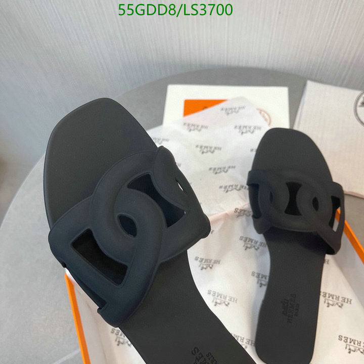 SAMC - HMS Women Shoes - 498
