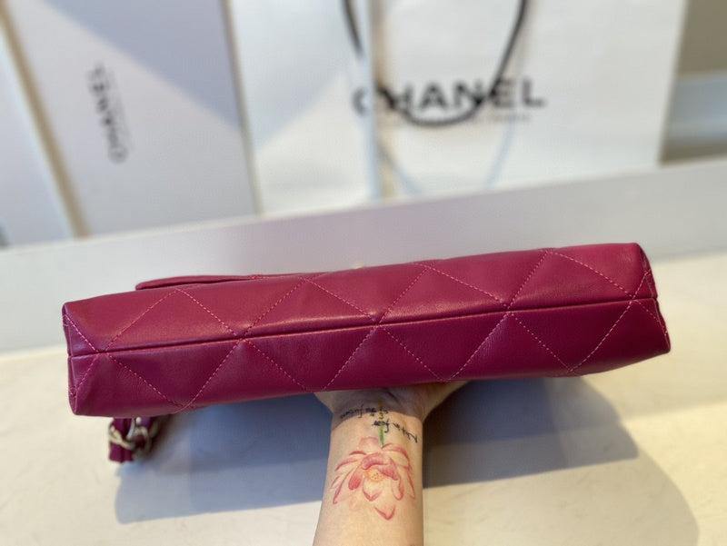 Chanel Bags