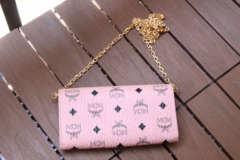 Glami-i - MQM Bags - 098