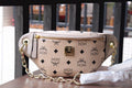 Glami-i - MQM Bags - 096