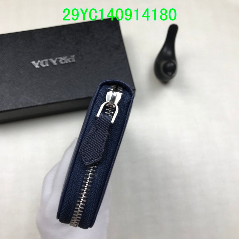 Glami - PD Wallet - 418