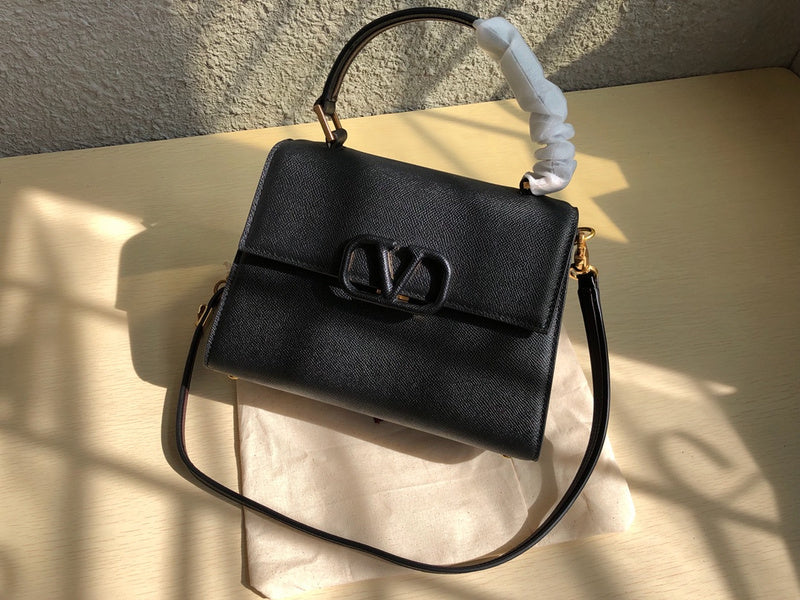 Glamy - VEL Bags - 606