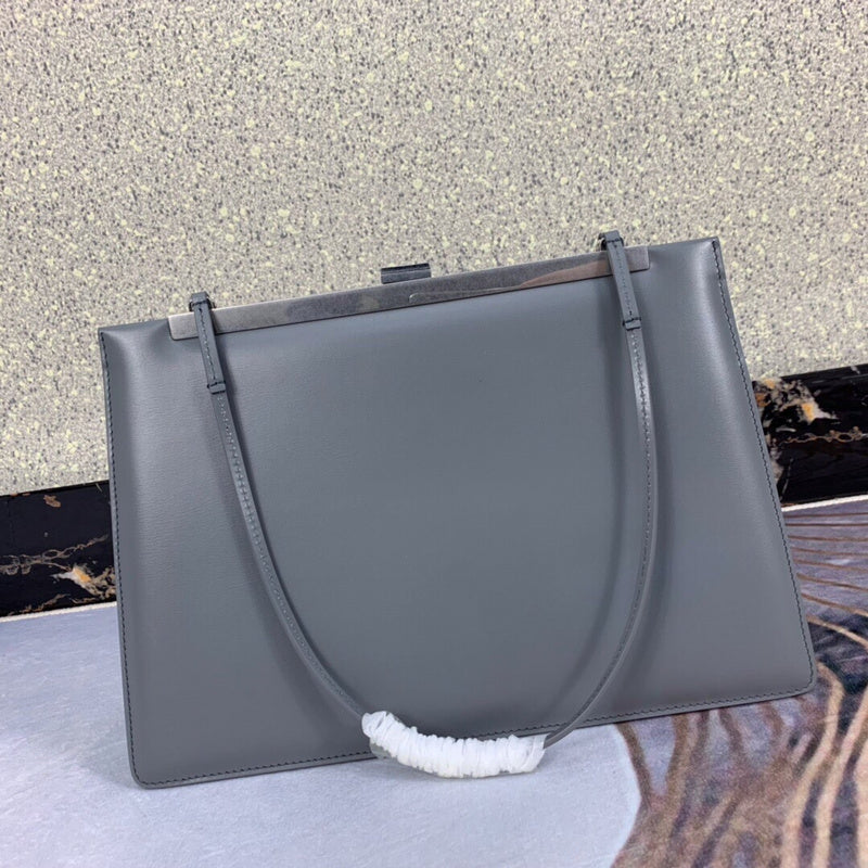 Glami - COL Bags - 115