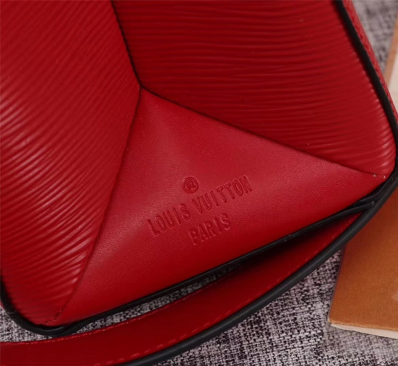 Satchel Bags - VL Bags - 1225