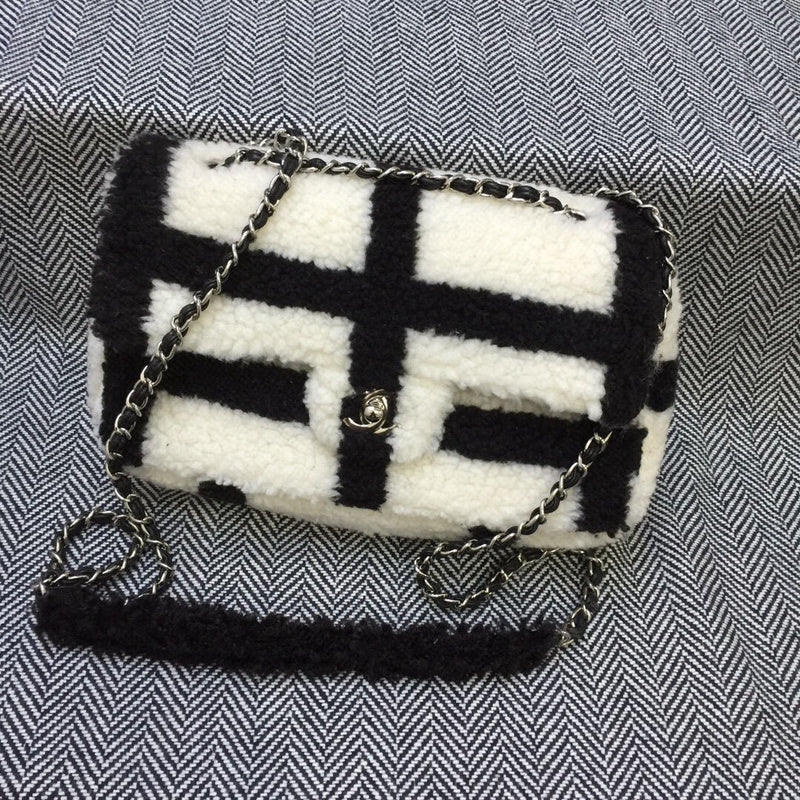 GlamI - CHL Bags - 3507
