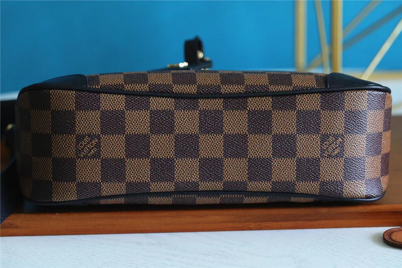 Glami-is - LOV Lady Bags - 1295