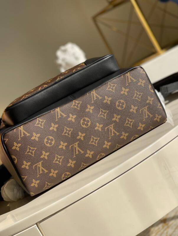 Glamy - LOV Bags - 2128