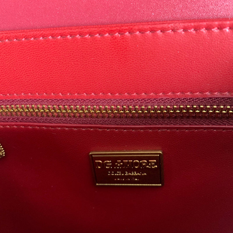 Satchel Bags - DNG Bags - 012