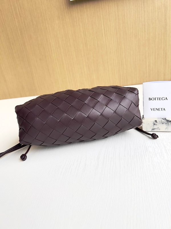 Glamy - BOV Bags - 144