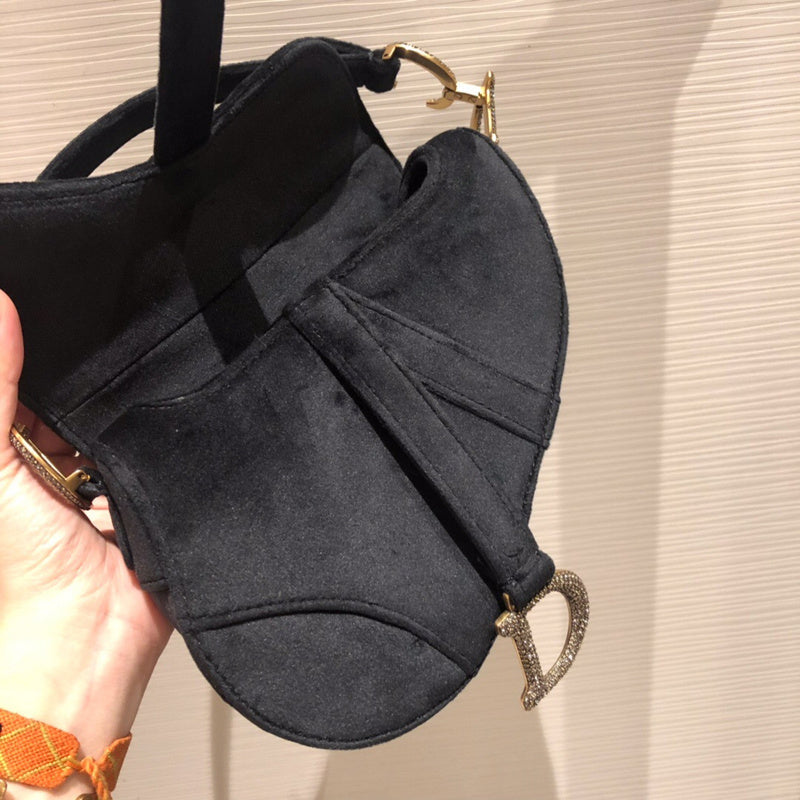 Glami-i - DOR Lady Bags - 658