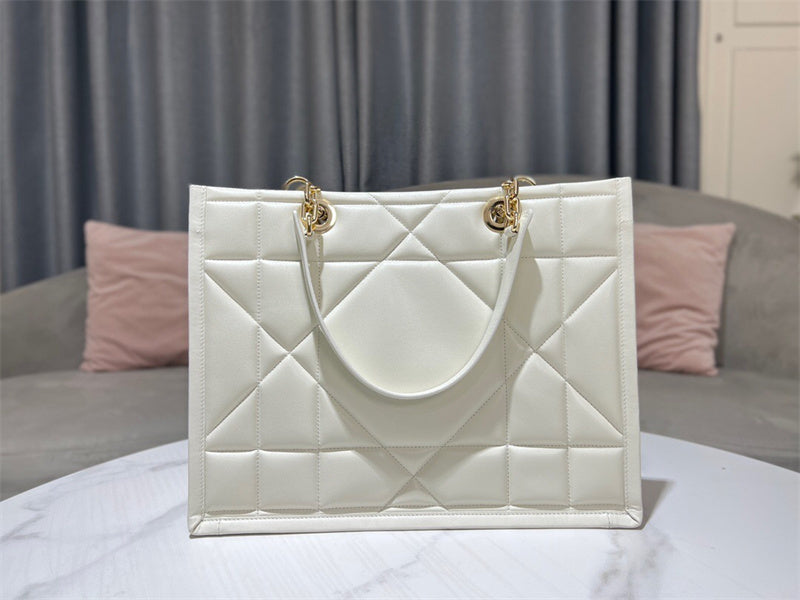 Glami- - DOR Bags - 259