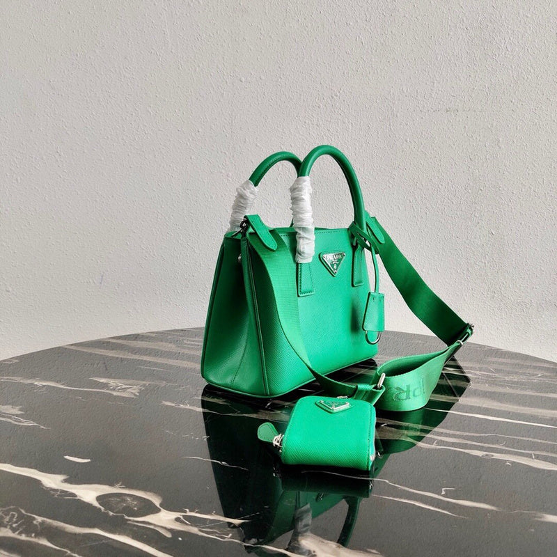 Glami-i PD Lady Bags - 796