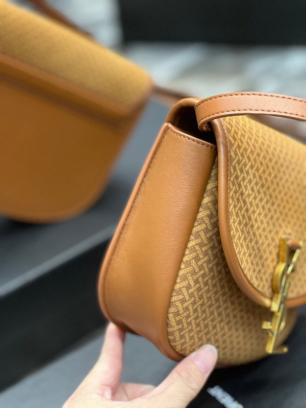Glami- Glami- - SLY Bags - 1244
