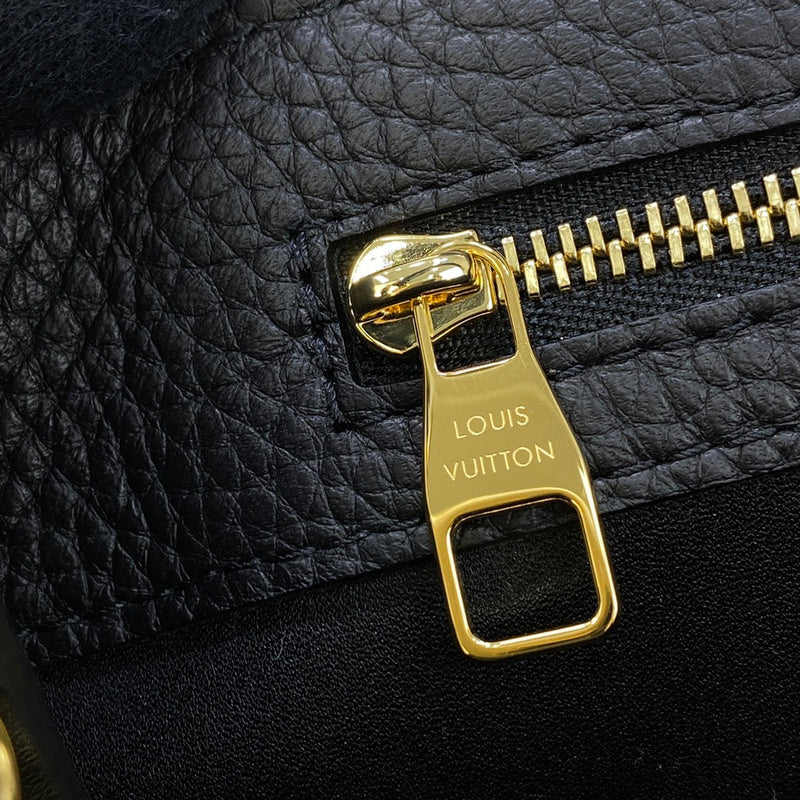 Glami GlamI Lu-Vi bags - 17131