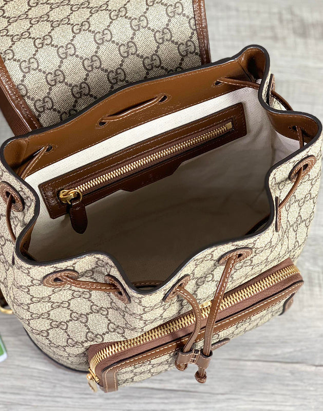 Glami Fashion - GCI Bags - 13203