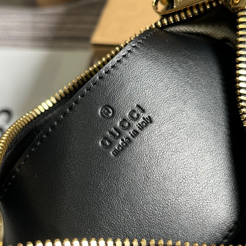 Satchel Bags - GCI Bags - 7440