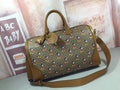 Glami Fashion - GCI Bags - 11121