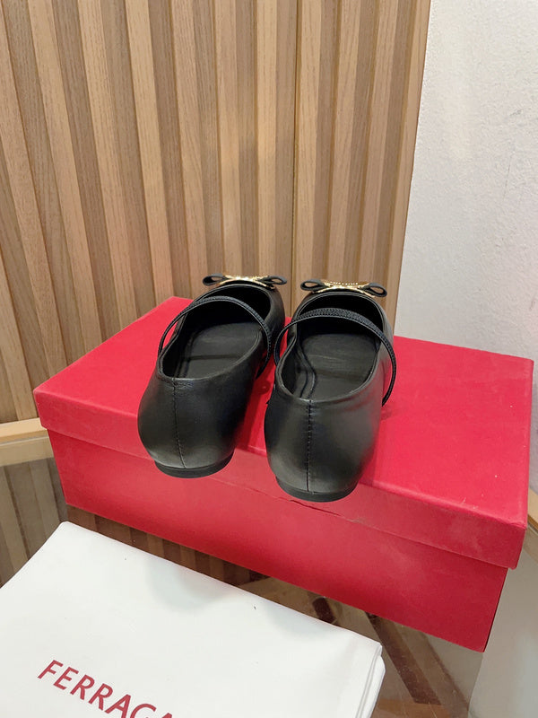 Glami - FGO Women Shoes - 286
