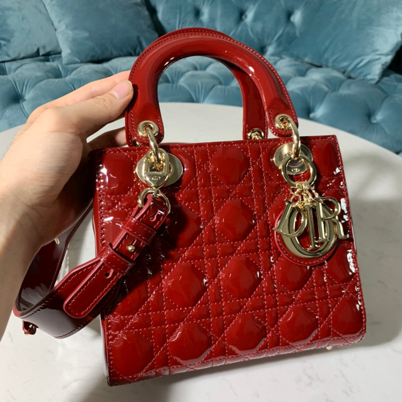 Satchel Bags - DOR Bags - 461