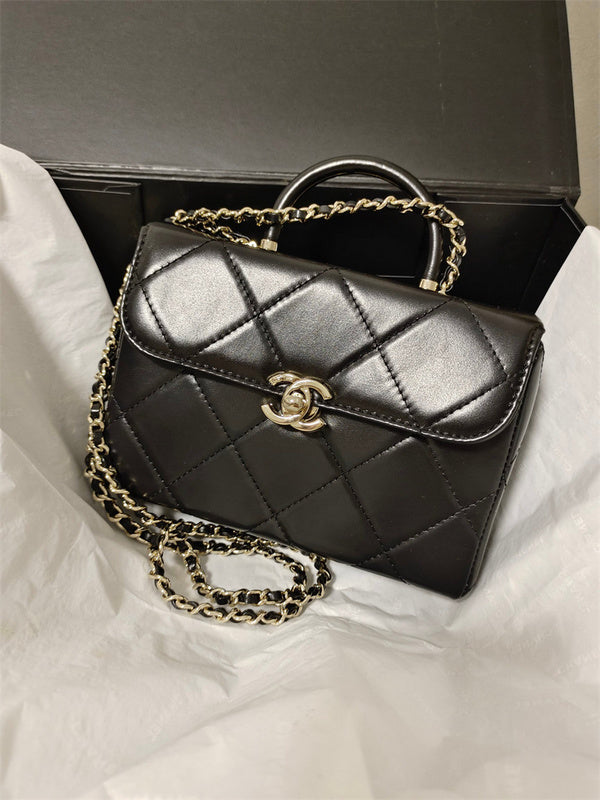 Glami- - CHL Bags - 347
