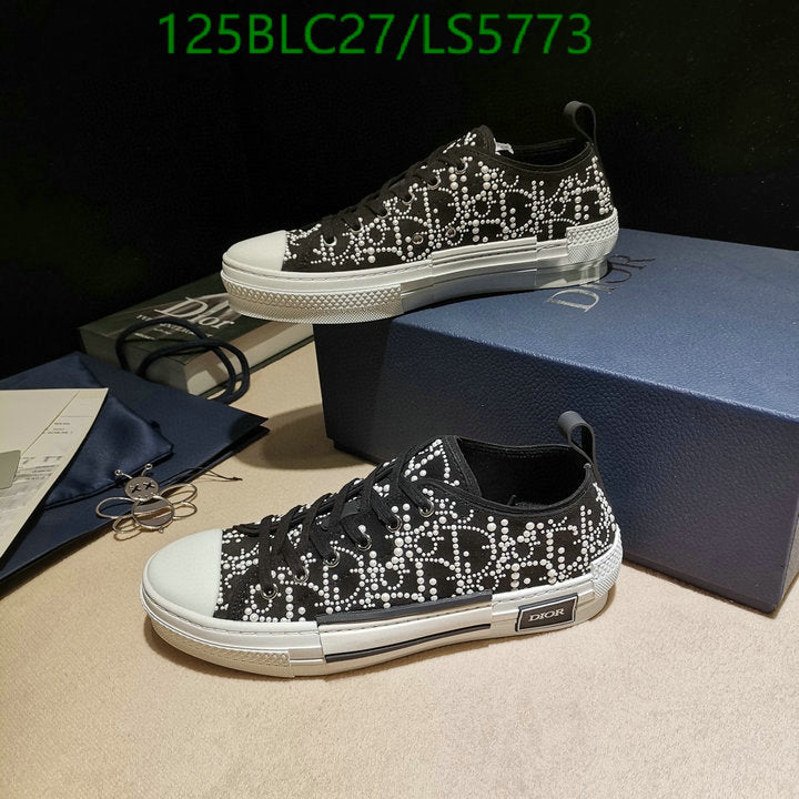 SAMC - DOR Women Sneakers - 167