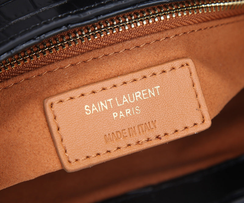 Satchel Bags - STLT Bags - 487