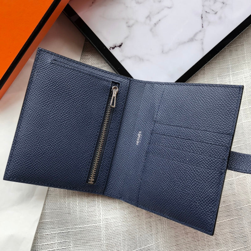 Glamy - HMS Bags - 1632