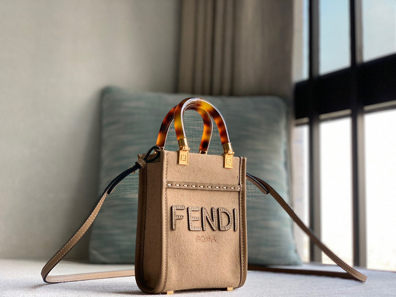 Glami - GlamiE Bags - 393