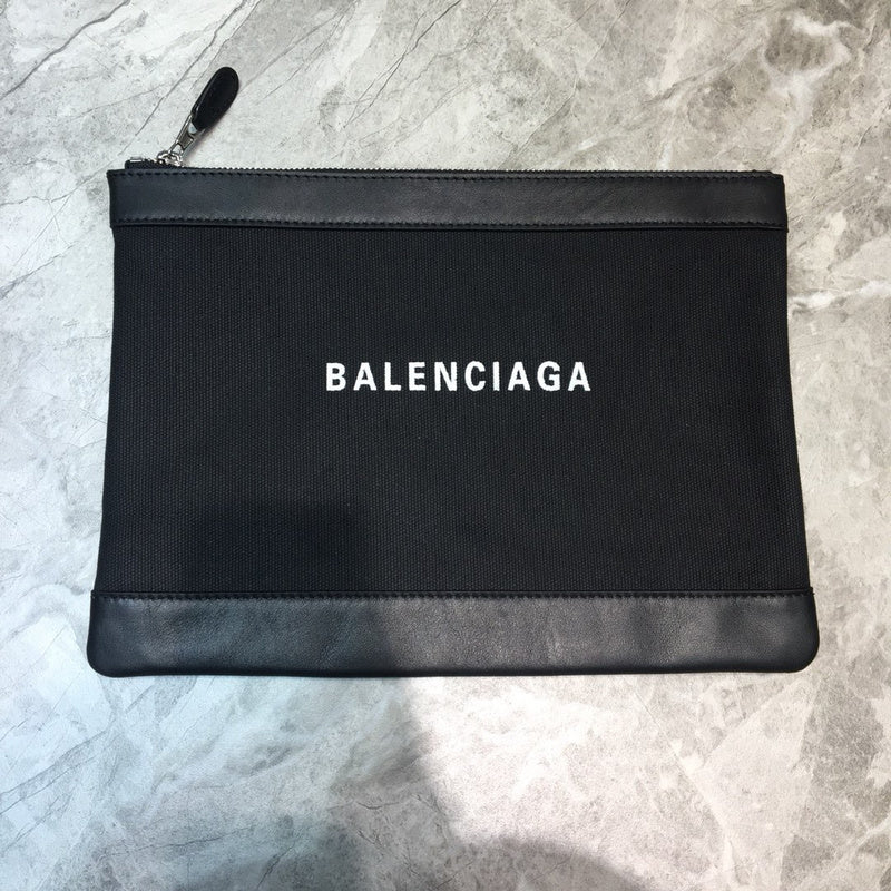 Glami-i - BG Lady Bags - 793