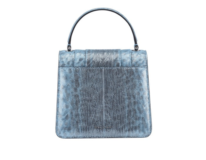 Glami - BGL Bags - 177