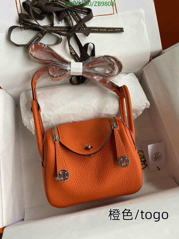 SAMC - HMS Bags - 510