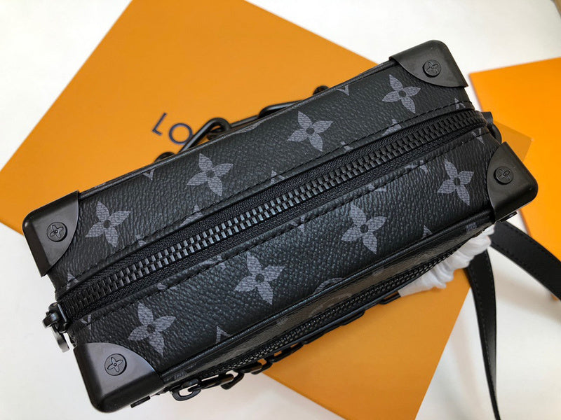 GlamI Lu-Vi bags - 3539