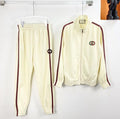 SAMC - GUKI Clothes - 234