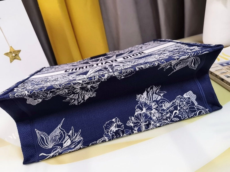 ELE - Dir Bags - 1739