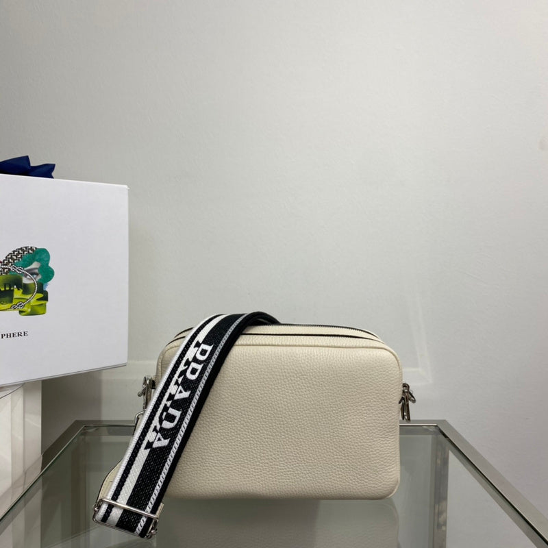 Glamy - PD Bags - 1158
