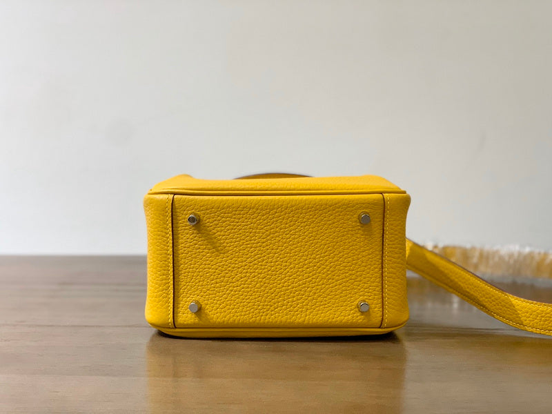 Glamy - HMS Bags - 672