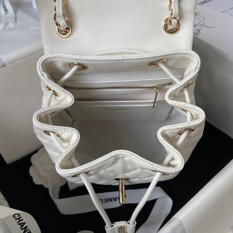 Satchel Bags - CHL Bags - 7535